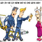 Ems Humor Vol 1 - Mountain Photo Collection - 4K Quality