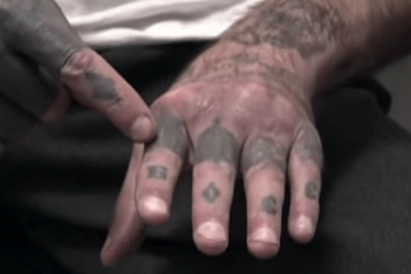 12 Russian Prison Tattoos And Their Meanings 400_x_600_png