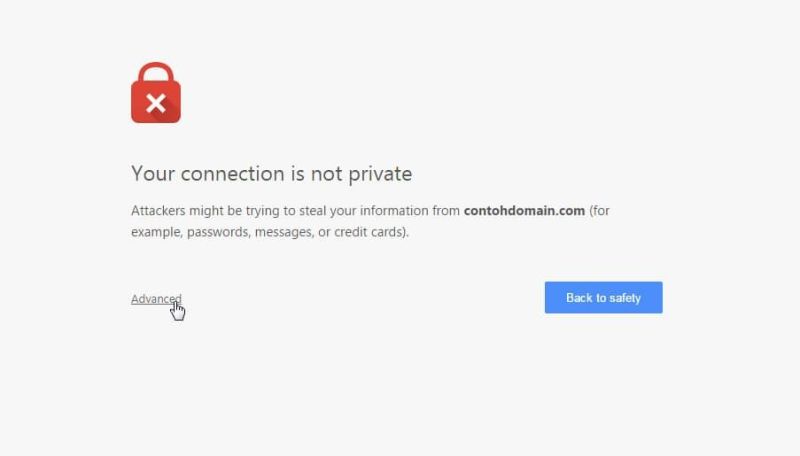 Akses Halaman Yang Menggunakan Protokol Https Indowebsite Knowledgebase - Ocean Pattern Collection - Full HD Quality