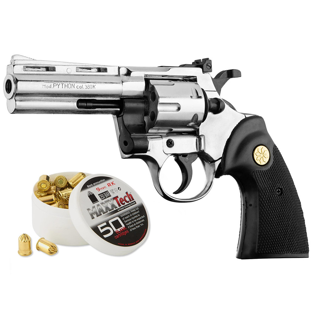 Web2 days ago · d’ailleurs, il existe de nombreuses armes autorisées pour vous permettre de faire face à une éventuelle agression lors de vos activités ou sorties. RÃ©volver de dÃ©fense 9 mm Python chromÃ© - Armes de dÃ©fense/Revolvers Ã 