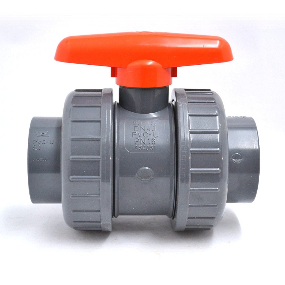 Tuyau Pression Souple Diam 50 Rouleau 25ml Cash Piscines