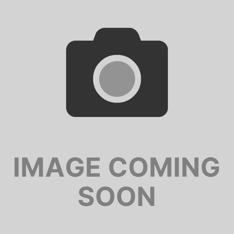 Trijicon SRO 2.5 MOA Red Dot Coyote Brown Anodized