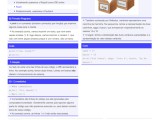 Python Cheat Sheet By Dashs Download Free From Cheatography