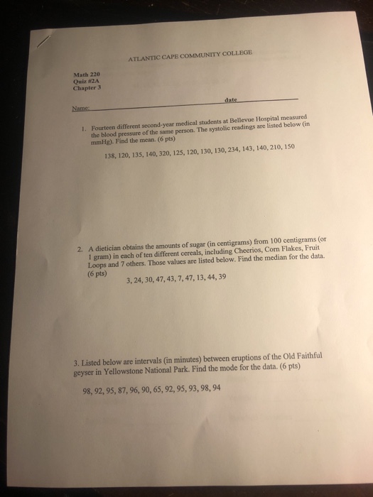 Grams to Centigrams Converter (g to cg)