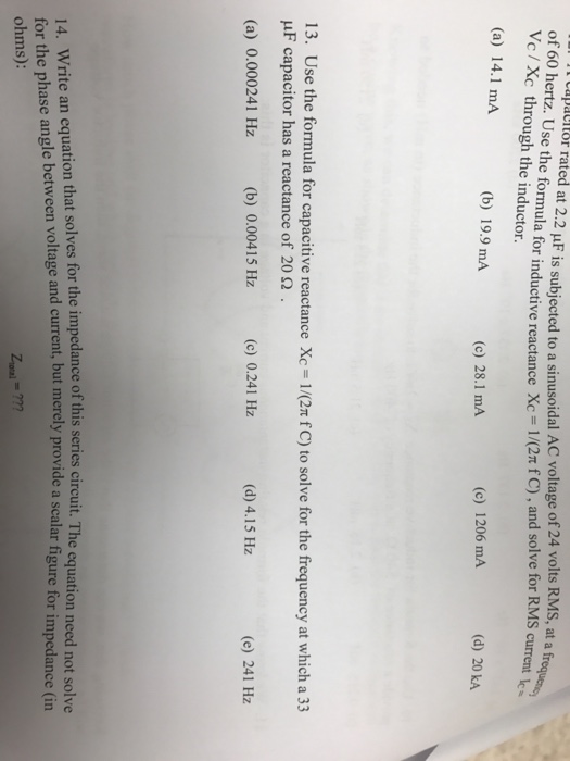 Star And Delta Connection Of Capacitors Voltage Disturbance