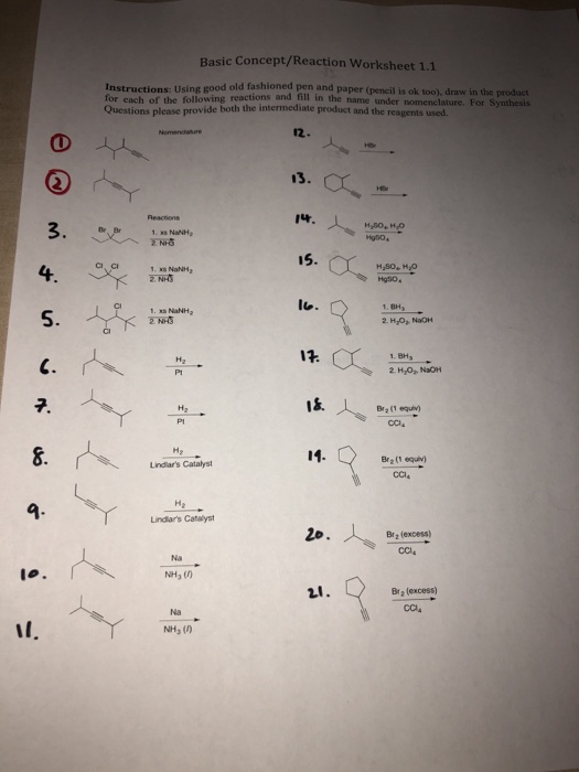 First published in danish 2010. Solved Can Someone Anyone Please Help With These Reaction Chegg Com