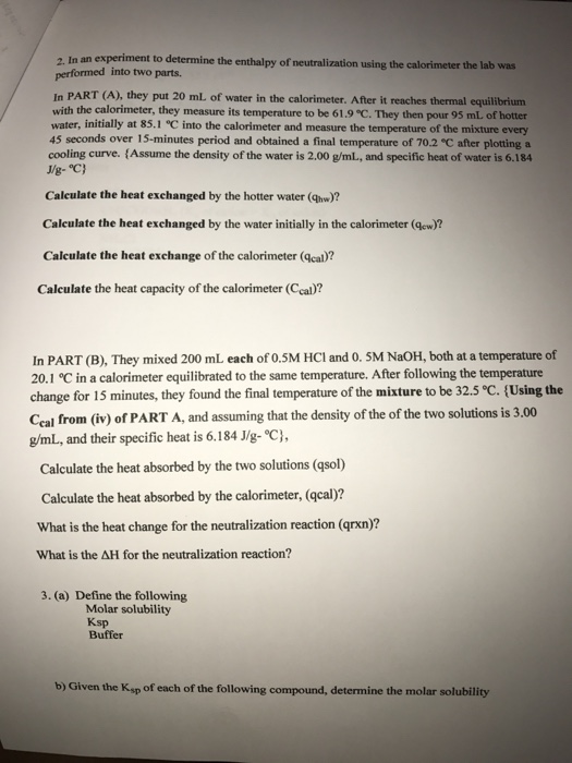 Solved: MacBook Air Sample Questions-Exams 1. Use The Titr ...