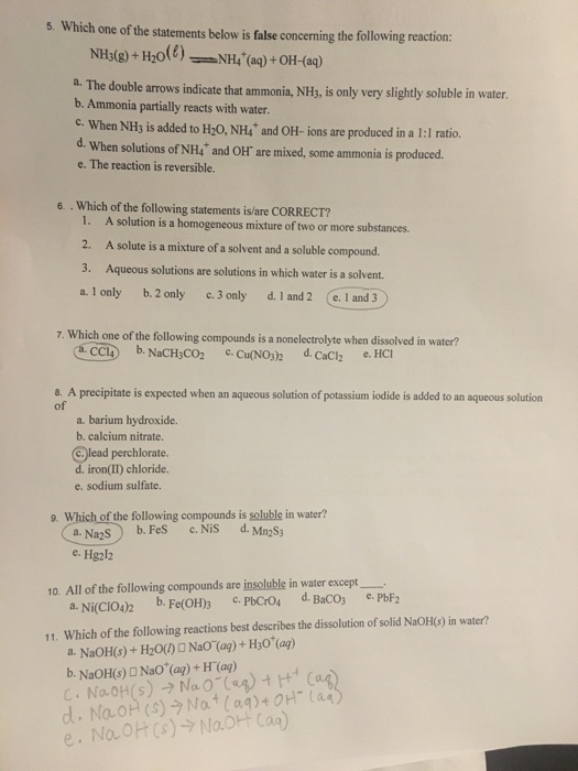 Fshn 120 Exam 2 Flashcards Quizlet Barney sat on a hot camp stove while on a camping trip.