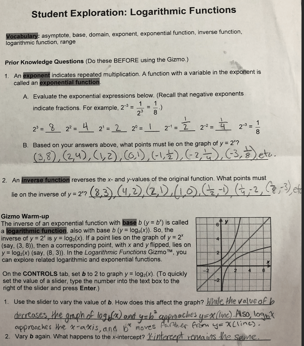 Move to content update add all students to a remote, hybrid or classroom learning discovery . Solved If You Could Review My Answers And Let Me Know If Chegg Com