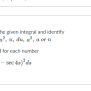 Solved Hello Chegg Experts! I Am In Need Of Your Assistance | Chegg.com