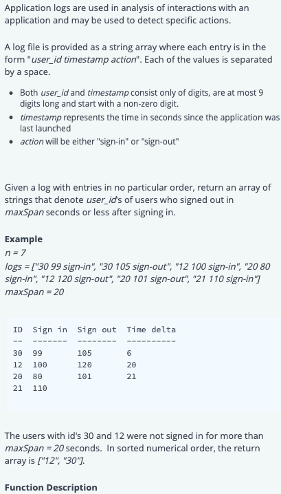 Here is solution of problem java stdin and stdout. Solved Please Use Python 3 Explain Lines Of Code Be As