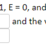 Solved Given The Values Of A,B,C,D,E, And F (as Shown | Chegg.com
