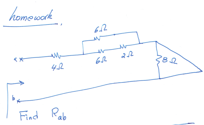 Solved Homework | Chegg.com