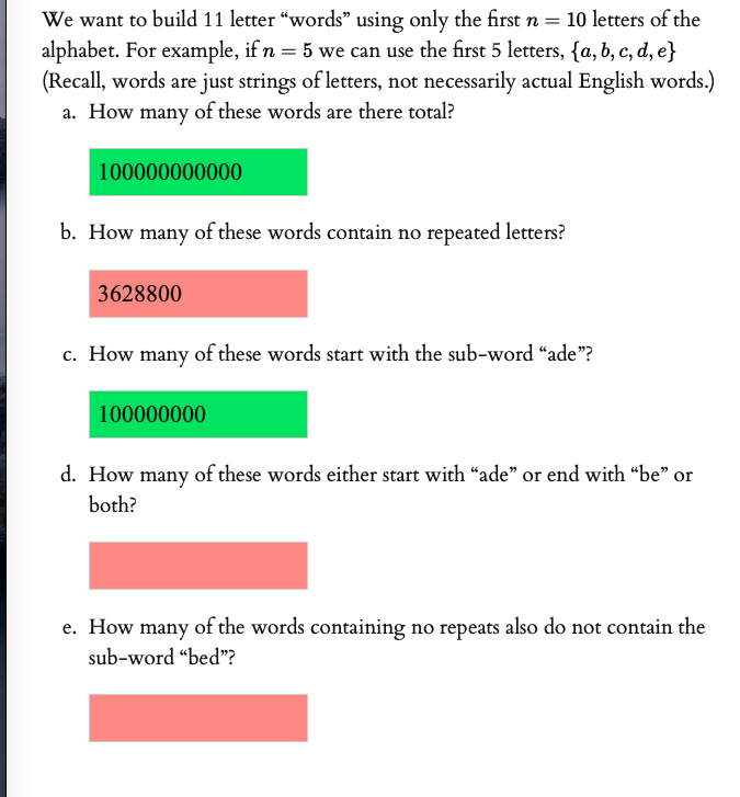 There are three primary types of hepatitis. Solved We Usually Write Numbers In Decimal Form Or Base Chegg Com
