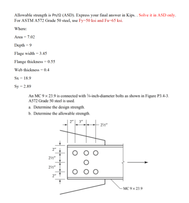 Use no variables other than n, k, and total. Testing%' And 2*3*8=6*9 And 'K5Vf'!='K5Vf% : Tongjitang ...