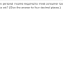 Solved Following Table. What Is The Value Of The Correlation | Chegg.com