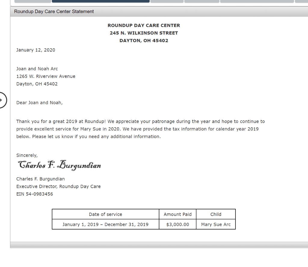 To override the calculated amount: Instructions Comprehensive Problem 1 Part 3 Form Chegg Com