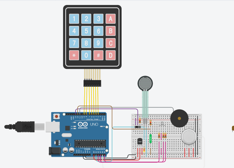 Here you'll see what is going on. Tinkercad Please Help With My Tinkercad Its Based Chegg Com