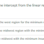 Solved Use The Following Figure For The Following 4 | Chegg.com