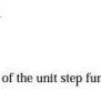 Solved 3. [1 0 | Chegg.com