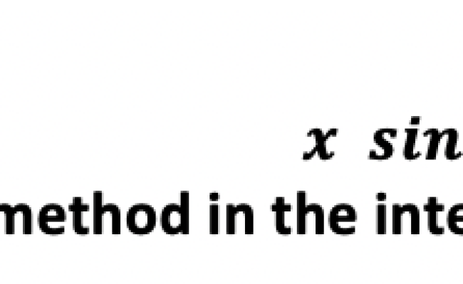 Solved ! In C Programming ! ! In C Programming ! ! In C | Chegg.com