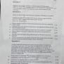 Solved MHF4U - Advanced Functions Unit 6 - Trigonometric | Chegg.com