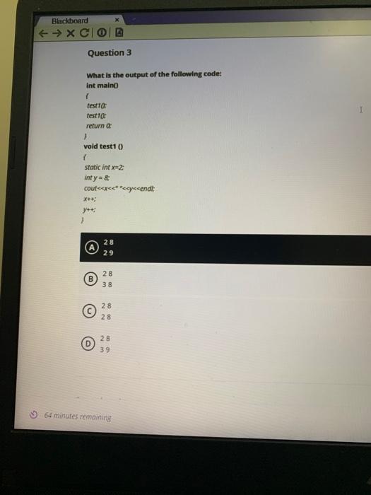 They are unique and single edition 1/1 nfts. Testing Rlike Select Case When 588 0 588 Then 1 Else 0x28 End Testing Rlike Select Case When 0 588 0 588 Then 1 From Maildataextract Mde Left Outer Join