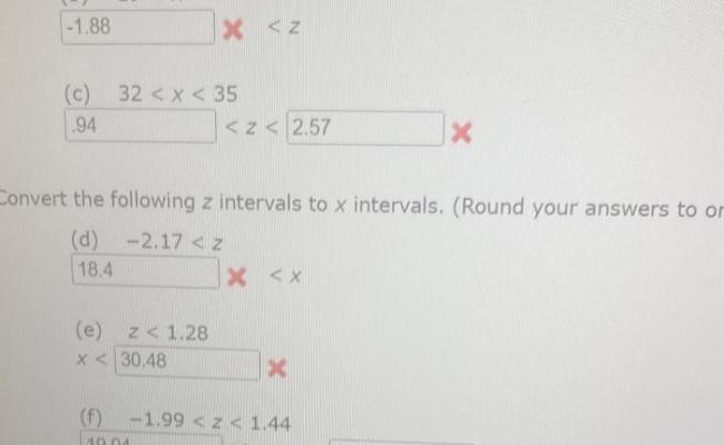 Solved (b) 19 | Chegg.com