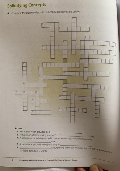 Lab Safety Rules Crossword Lab Safety Rules Lab Safety Laboratory Science 10Digestive Circulatory and Respiratory Systems ANSWER.