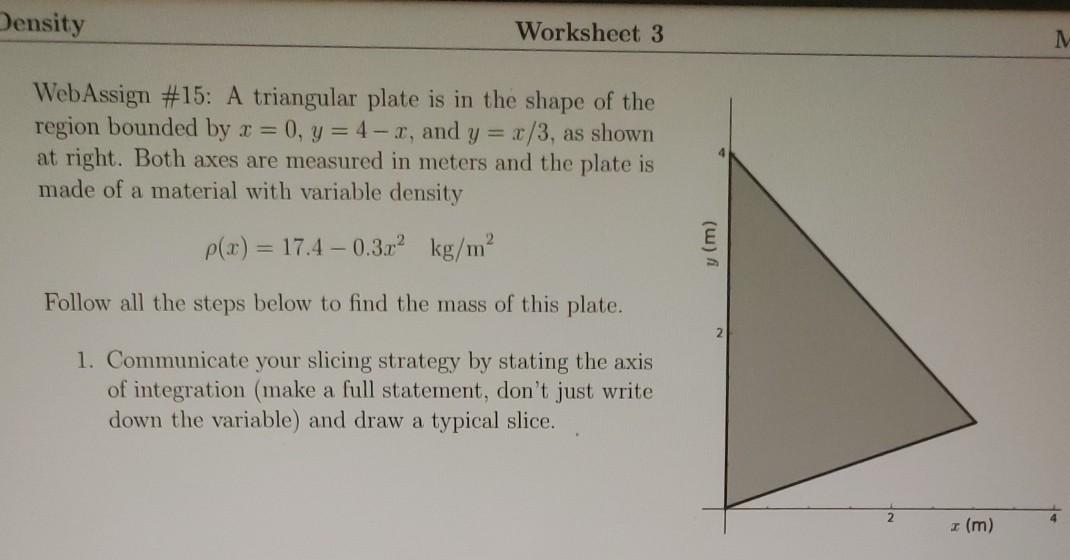 Solved download and print this worksheet #3. if you are