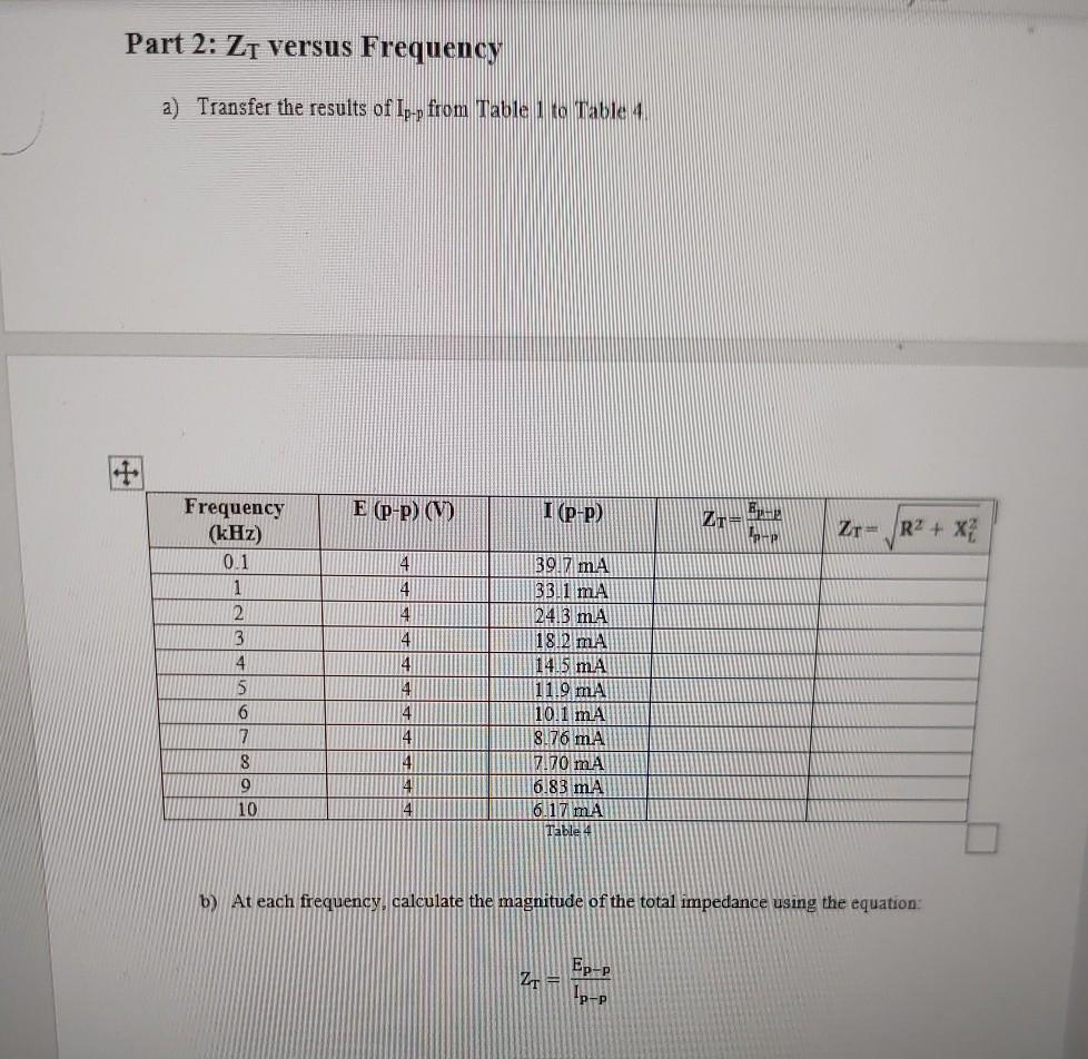 This group allows members to share the latest announcements for teams, productivity tips and of course. Testing' And 2*3*8=6*8 And 'Pshz'='Pshz / 37 full pdf ...