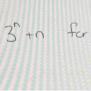 Solved 1) Prove N!>3n+n For All N≥7. | Chegg.com