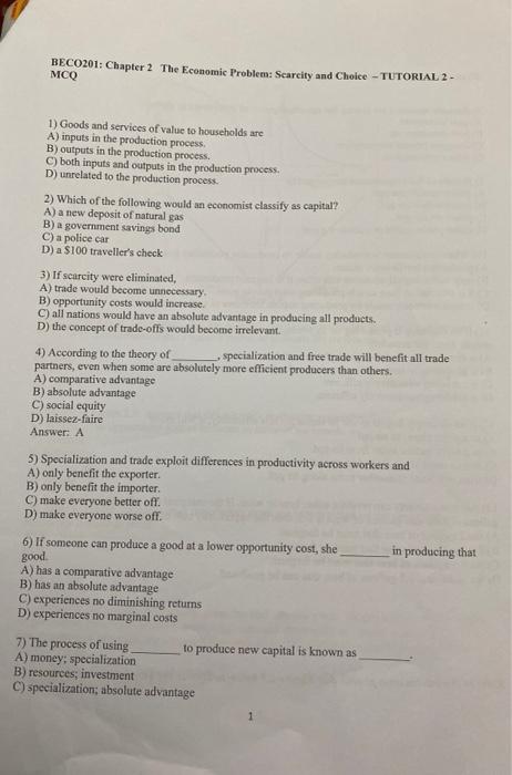 Est National 15 Instituted In The United States 7 Chegg A a 50 bill B a corporate bond C a post office employee D a guitar used by a musician.