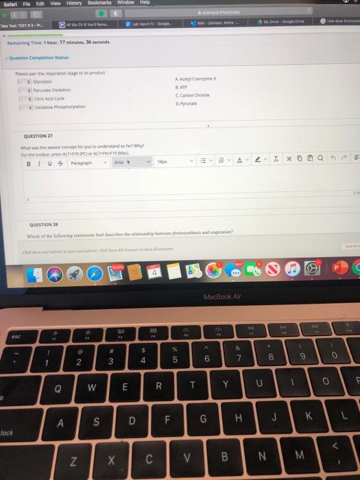 Wacom Intuos S Stift Tablett Mobiles Zeichentablett Amazon De Computer Zubehor