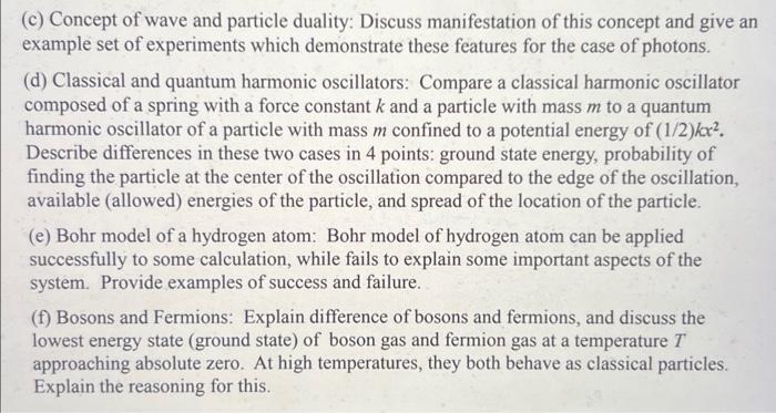 Solved answer all questions, ai generated answers will be