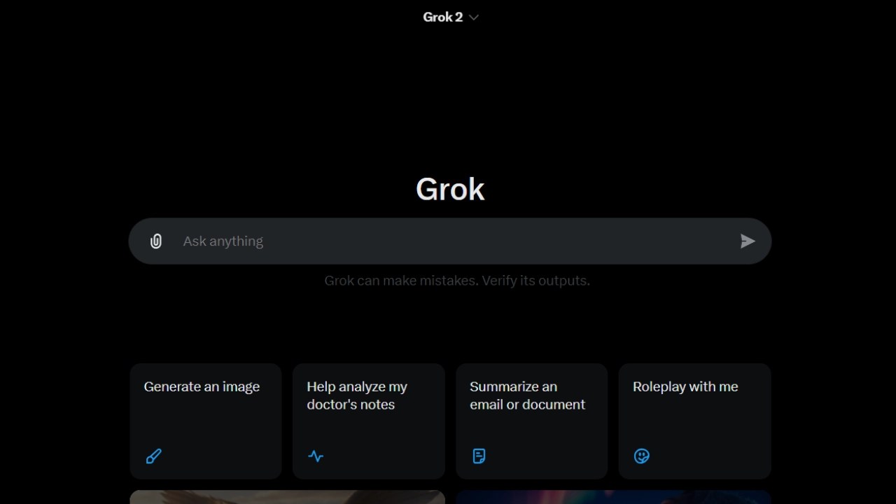 How to Create Grok NSFW Content Effectively - Cloudbooklet