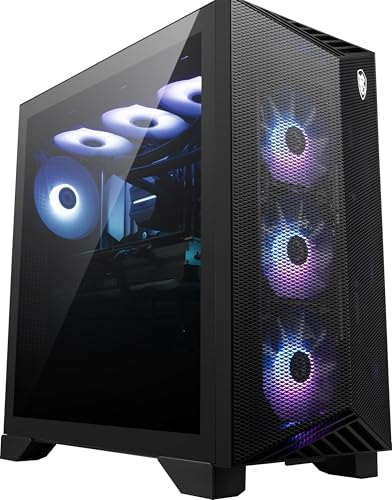 The Best Gaming PCs In 2026 Tried And Tested CNN Underscored 41iumpyenel Sl500 