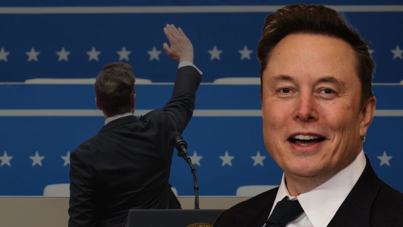 https://media.cnn.com/api/v1/images/stellar/prod/muskkkkk.jpeg?c=original