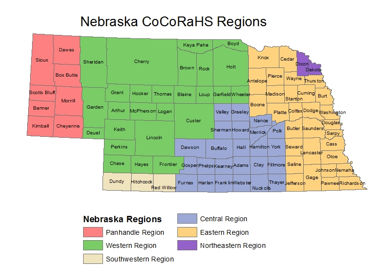 Nebraska 2026 Schedule Plains Under The Sky At Panorama Point Nebraska NebraskaMap 