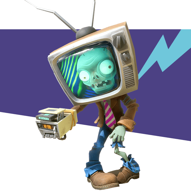 pix Plants Vs Zombies Zombie Head plants vs zombies battle for
