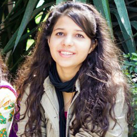 Sehrish bano (4) sehrish fatima (21) sehrish khan (2) sehrish rani (1) shabana manzoor (1) shabana shaukat (26) shabeena gul (10) shafaq iftikhar (18) shafaq perveen (2) shagufta bhatti (10) shagufta shah (2) shah jahan gul (1) shaheen malik (9) shaheen sajjad (12) shaheen sitara (4) shaheen waheed (1) shaheena chanda mehtab (16) shahida ali (3. Attendees - Ali Murtaza