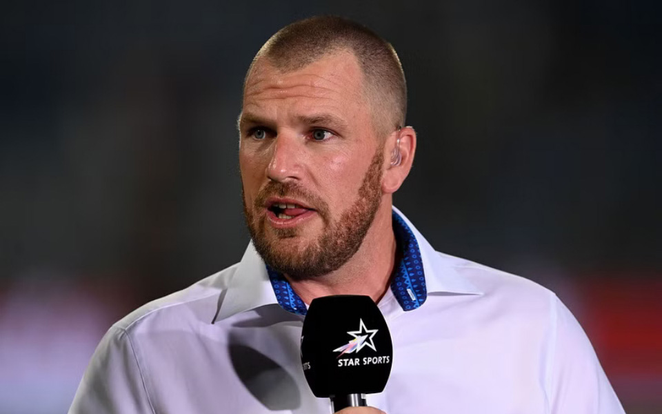 IPL 2026 Auction: Aaron Finch's Bold LSG Strategy - Release Mayank & Avesh? (2025)