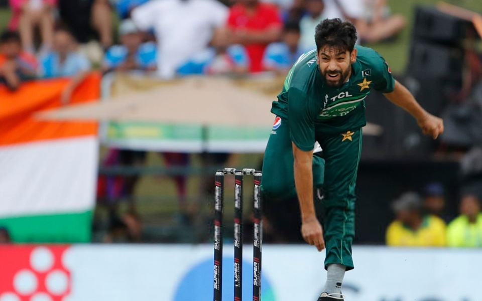 Haris Rauf receives a two-match suspension; Suryakumar Yadav and Jasprit Bumrah to be fined after the Asia Cup saga