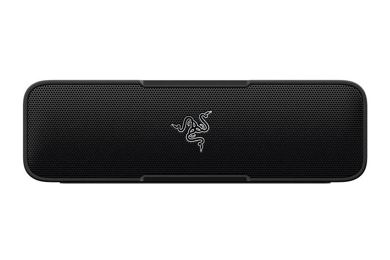 razer leviathan nfc