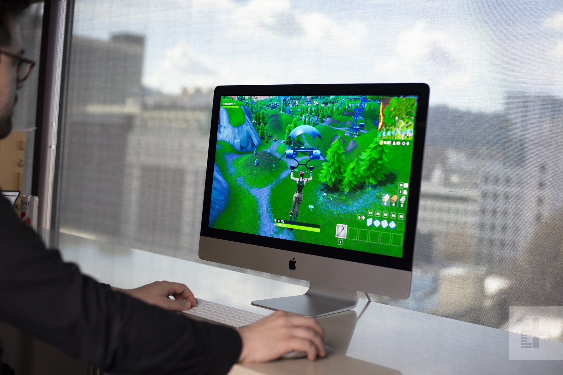 How To Improve Mac Gaming Performance With 5 Simple Steps Gaming On A Mac 