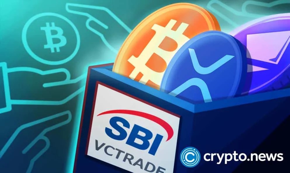 SBI Holdings Acquires Bitbank: Crypto Exchange Consolidation in Japan (2026)