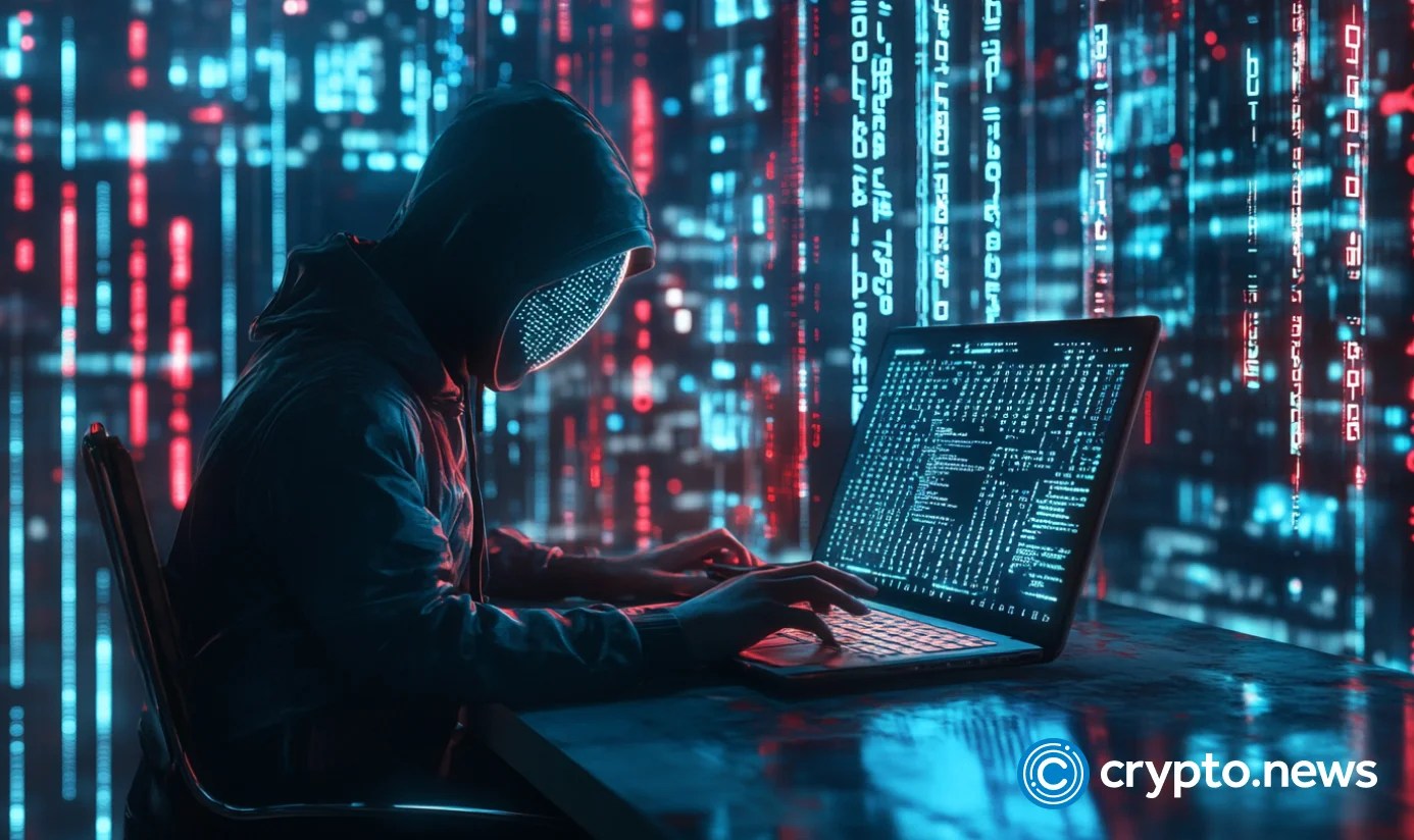 Seedify’s SFUND implodes 99%, DPRK hackers exploit bridge flaw