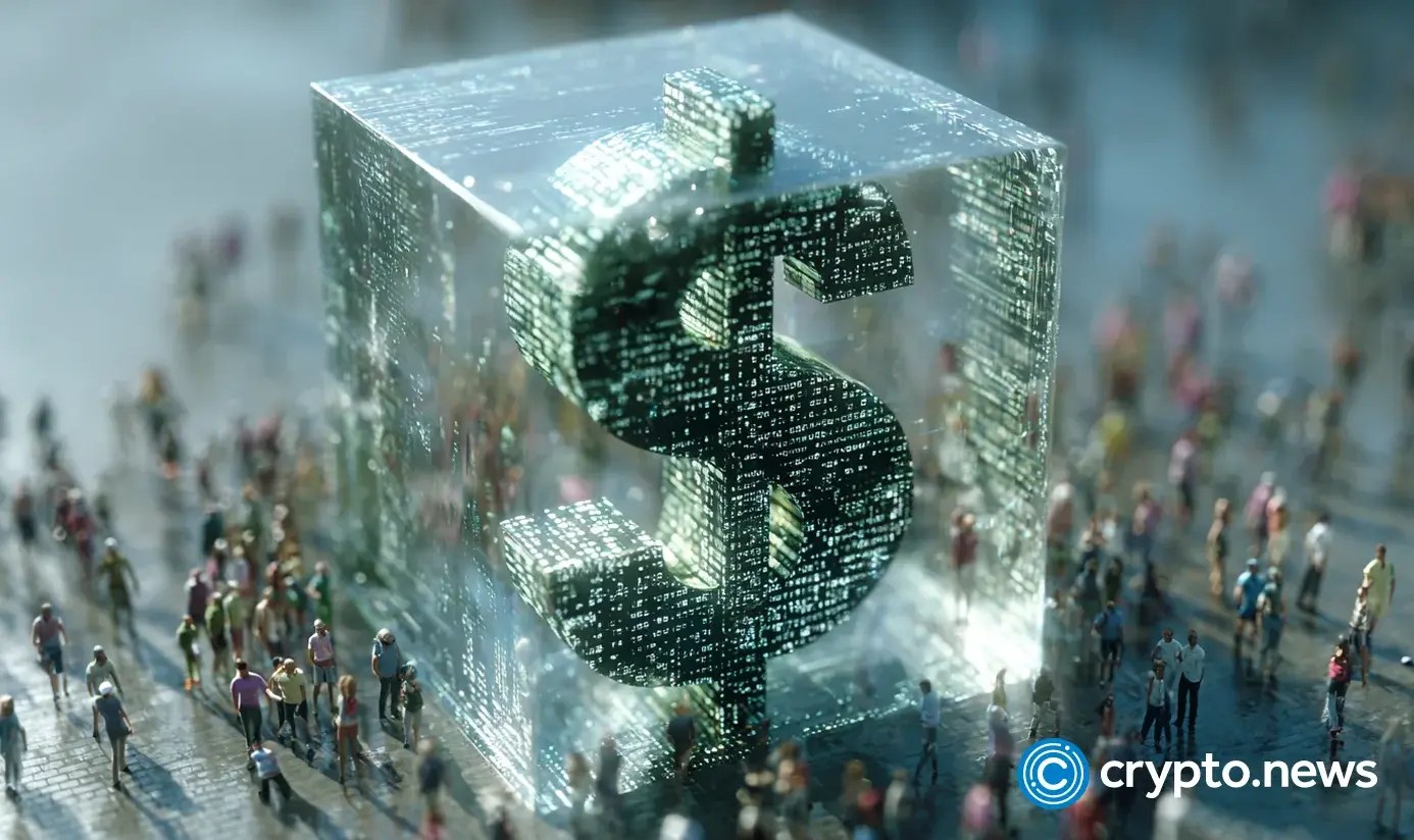 Curve Finance votes on revenue-sharing model for CRV holders