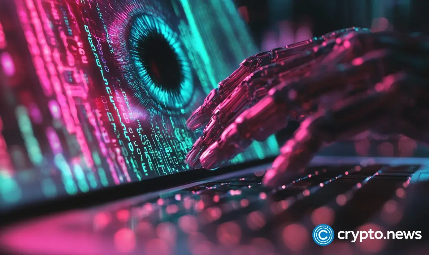 Balancer identifies root cause of $116m hack