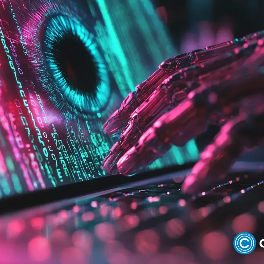 Hackers trigger liquidations Binance collateral gap: report
